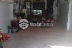 Nhà 1t1l mặt tiền đường 102, tăng nhơn phú a, quận 9, dt 84m2, 6.5 tỷ tl.