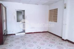 Bán nhà hẻm xe hơi lê văn sỹ, tân bình, 65m2, cần bán gấp giá rẻ