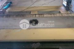 Minh khai nhà đẹp, ngõ thông, gần ô tô tránh. 30m2 x 4t. gía 2.45 tỷ.