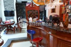 Nhà đẹp hẻm ô tô đường bình giã 100m2 giá bán chỉ 6.05 tỷ tl