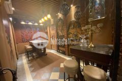 Hiếm mặt phố nguyễn chí thanh, đống đa. kinh doanh, vị trí đẹp giá chỉ nhỉnh 15 tỷ