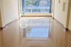 Bán nhà mặt phố quang trung, hà đông. kd, 6t thang máy, 48m giá chỉ 12 tỷ.