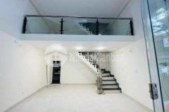 Nhà mặt phố hàng bún ba đình, 30m2, 6 tầng, mt 5.2m, 14.5 tỷ