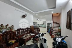 Bán nhà quan nhân, q.thanh xuân, 33m5 tầng, giá 3.9 tỷ.