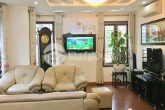 Bán nhà phố thanh bình hà đông, lô góc, 3 mặt thoáng, 50m2, mt 4m, giá nhỉnh 5tỷ, 0832191111