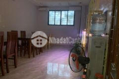 Bán nhà hồng mai, 20m, giá 2.15 tỷ, lh 0358612683.