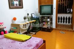Bán nhà đường nguyễn trãi ngay đầu ngã tư sở, ngõ nông, 36m2, 3 tầng, giá 2.2 tỷ