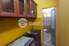 Bán nhà tập thể e2 thành công, chính chủ, full nội thất