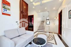 Cho thuê căn lô góc vinhome imperia