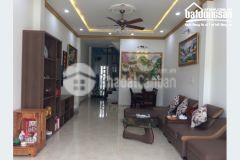 Bán nhà vạn phúc 45m2 5 tầng 6,5 tỷ lh,đoàn 09779667844