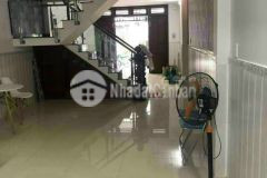 Vip sân bay, diện tích 130m2, hxh trường sơn, giá sốc chỉ 96 triệum2