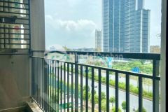 Cần bán gấp nhà phố lạc trung vị trí đẹp sầm uất đang cho thuê kinh doanh tốt