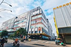 Siêu phâm q10,sư van hanh 112m2,gia 36 ty