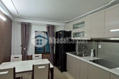 Đê la thành đống đa, nhà đẹp thoáng rộng, 50m2 lô góc nhỉnh 4 tỷ