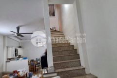 Nhà đẹp hà đông mt 4m 42m2 x 4t giá chỉ 5.6 tỷ