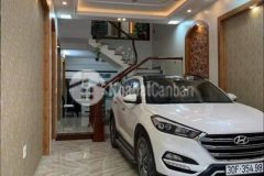 75m2 phân lô vip nhất lê trọng tấn, 6 tầng thang máy, kinh doanh chỉ 10.3 tỷ