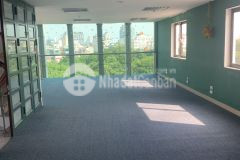 Cần cho thuê văn phòng trong toà building hạng c, pháo đài láng.ngô thiện 0345654213