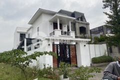 Nguyễn tư giãn nam đông hà xxx,0914004234,bán đất quảng trị