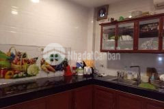 Nhà khuất duy tiến 100m2, 6 tầng, mt 9m, mặt phố sầm uất, lợi nhuận kd lộc lên sàn 40 tỷ.