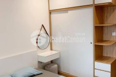 Bán cắt lỗ căn góc 3pn tại vinhomes ocean park view công viên giá 2.88 tỷ