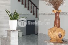 Hot nhà mặt tiền ngay ngã 5 trung tâm thành phố vũng tàu giá tốt