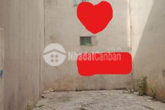 Bán đất đường tô hiệu hà đông, diện tích 40m2 mt 3,8m ô tô đỗ cửa giá chỉ 4 tỷ