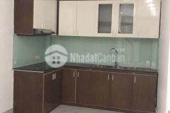 Kim ngưu, nhà đẹp, gần phố, nở hậu, tặng toàn bộ nội thất, giá chỉ 2,8 tỷ