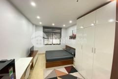 Bán phòng trọ, ccmn full phòng 90trtháng 26pkk phố vọng, hbt 7t thang máy. 10.5 tỷ.