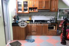 Bán nhà mt 40m. 5 tầng, đường ô tô tại ngọc hồi, thanh trì. 2,5 tỷ 0358999472