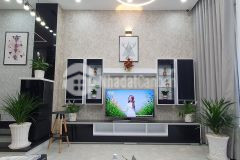 Nhà đẹp dĩ an cần thanh lí gấp sau dịch