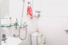 Bán nhà hà trì, hà đông ngõ thông thoáng dt 34m2 x 4 tầng, giá chỉ 2.55 tỷ