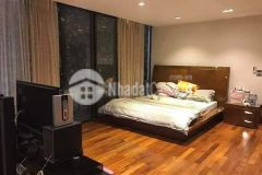 Bán nhà phố đại linh, nam từ liêm, ở ngay, 34m2, 4 tầng, 2 thoáng, 2.75 tỷ