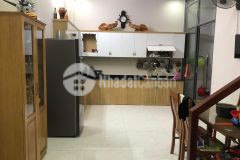 Cần bán nhanh nhà 1 trệt 2 lầu hẻm ô tô đường phạm hồng thái giá chỉ 4,7 tỷ tl