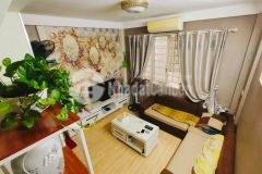 Quá hiếm, chỉ 1.9tỷ có nhà đẹp 5 tầng văn miếu, đống đa