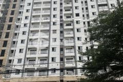 Chính chủ gửi bán gấp căn hộ 2pn giá 2.180 tỷ