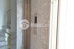 Bán gấp nhà hà đông 50m 7tầng chỉ 12,5 tỷmặt phố to vỉa hè rộng 7 tầng thang máy kinh doanh bất chấp