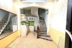 Bán nhà nguyễn trãi, thanh xuân, siêu hiếm trung tâm, 22m2 5 tầng 2.35 tỷ.