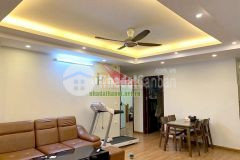 Chính chủ bán căn hộ chung cư 17t1 ct2 vinaconex 3 trung văn, nam từ liêm