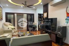 Có 102 hà đông mặt phố kinh doanh 40m2 chỉ 4.4 tỷ