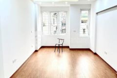 Bán nhà mới ở sướngthang máygiá 5,2 tỷ xuân la