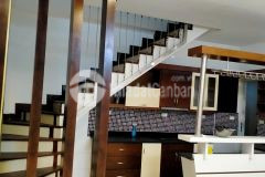 Bán gấp nhà mặt phố ngõ gạch hoàn kiếm 35m 5t 11tỷ 2 thoáng kinh doanh