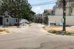 Đất biệt thự 2 mặt tiền kế bên ubnd q9, view công viên, p. phước long b, q9, 230m222 tỷ tl