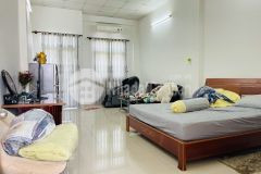 Bán nhà hẻm xe hơi 27 bùi tư toàn, bình tân, 78m2, 2 lầu, giá rẻ.