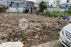 Cần bán gấp đất thổ cư mặt tiền đường 1 lò lu, p. trường thạnh, quận 9, dt 320m215 tỷtl