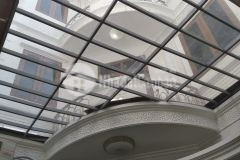 Biệt thự sân vườn phố đốc ngữ, xa hoa tráng lệ như cung điện, 100m25t, 9.5 tỷ. 0703451750