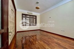 Bán nhà kđt linh đàm.ô tô qua dt 38m 5 tầng.nhỉnh 3 tỷ.