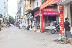 Bán nhà ngõ 32295 mỹ đình 60m giá chỉ hơn 4.7 tỷ