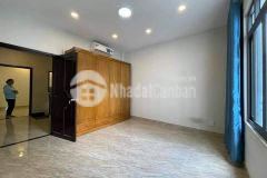 Bán nhà hẻm ô tô phường bình trị đông a, quận bình tân, giá 5.4 tỷ