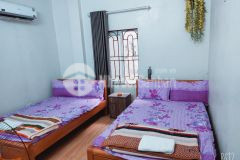 Nhà 100m210m ra phố cho thuê sướnggiá 7 tỷ nhổn