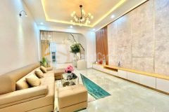 Mặt tiền bán nguyễn xí quận bình thạnh. dt 161m2. lh 0932.155.399.